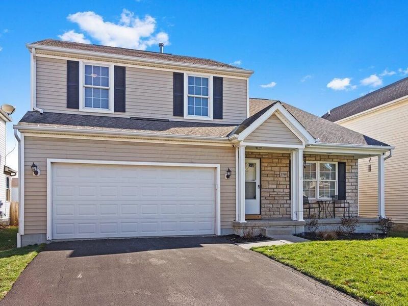 3768 Pendent Lane, Columbus, OH 43207 Photo 31