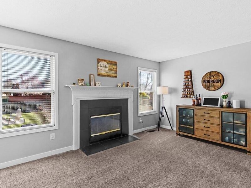 3768 Pendent Lane, Columbus, OH 43207 Photo 7