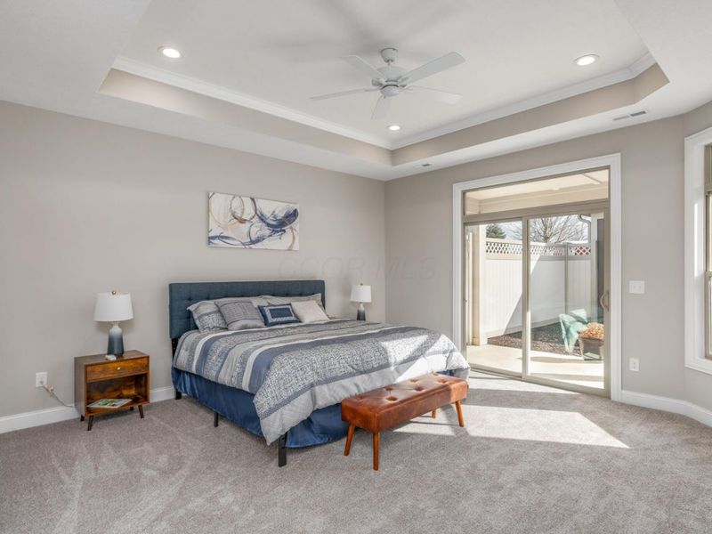 1424 Anthem Way , Circleville, OH 43113 Photo 10