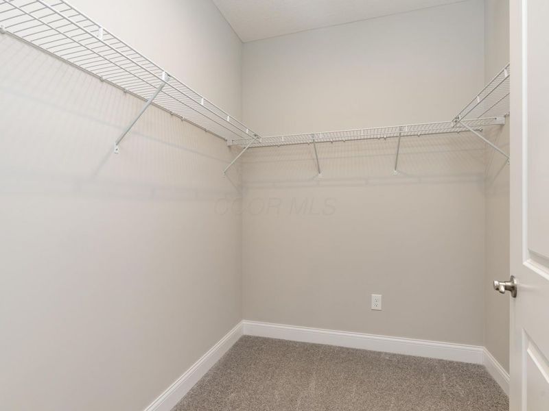 1424 Anthem Way , Circleville, OH 43113 Photo 12