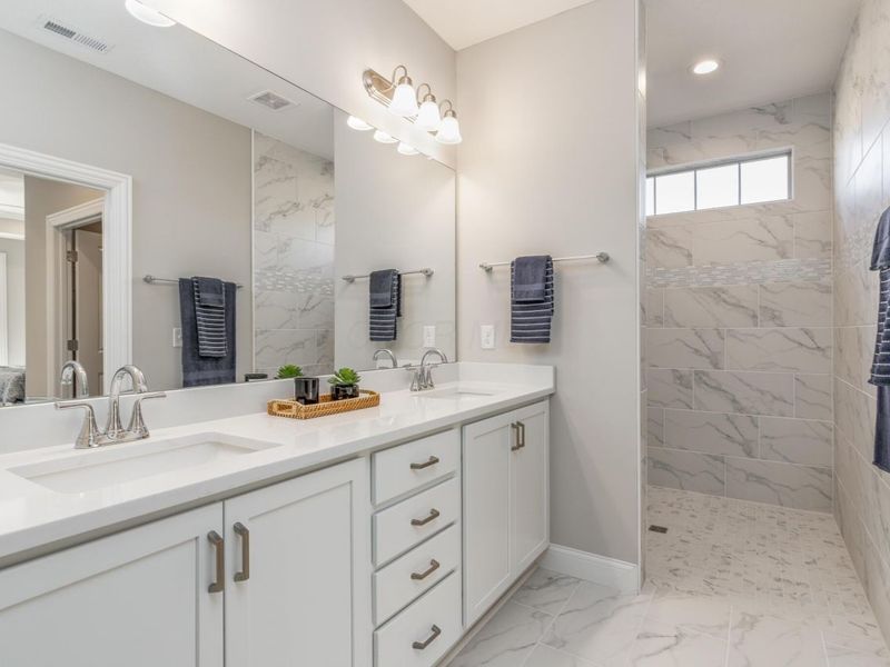 1424 Anthem Way , Circleville, OH 43113 Photo 13