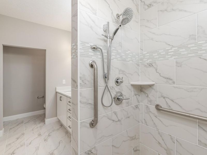 1424 Anthem Way , Circleville, OH 43113 Photo 14