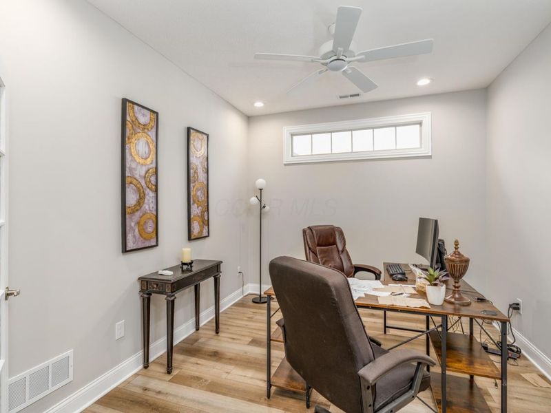 1424 Anthem Way , Circleville, OH 43113 Photo 15