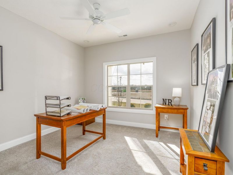 1424 Anthem Way , Circleville, OH 43113 Photo 16