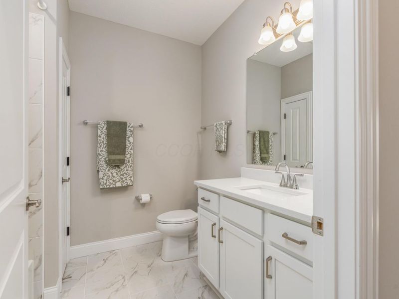 1424 Anthem Way , Circleville, OH 43113 Photo 17