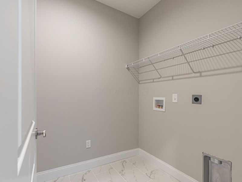 1424 Anthem Way , Circleville, OH 43113 Photo 20