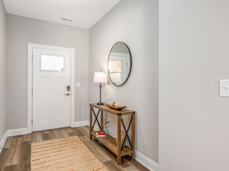 1424 Anthem Way , Circleville, OH 43113 Photo 6