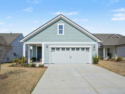 1252 Lady Bird Way, North Myrtle Beach, SC 29582