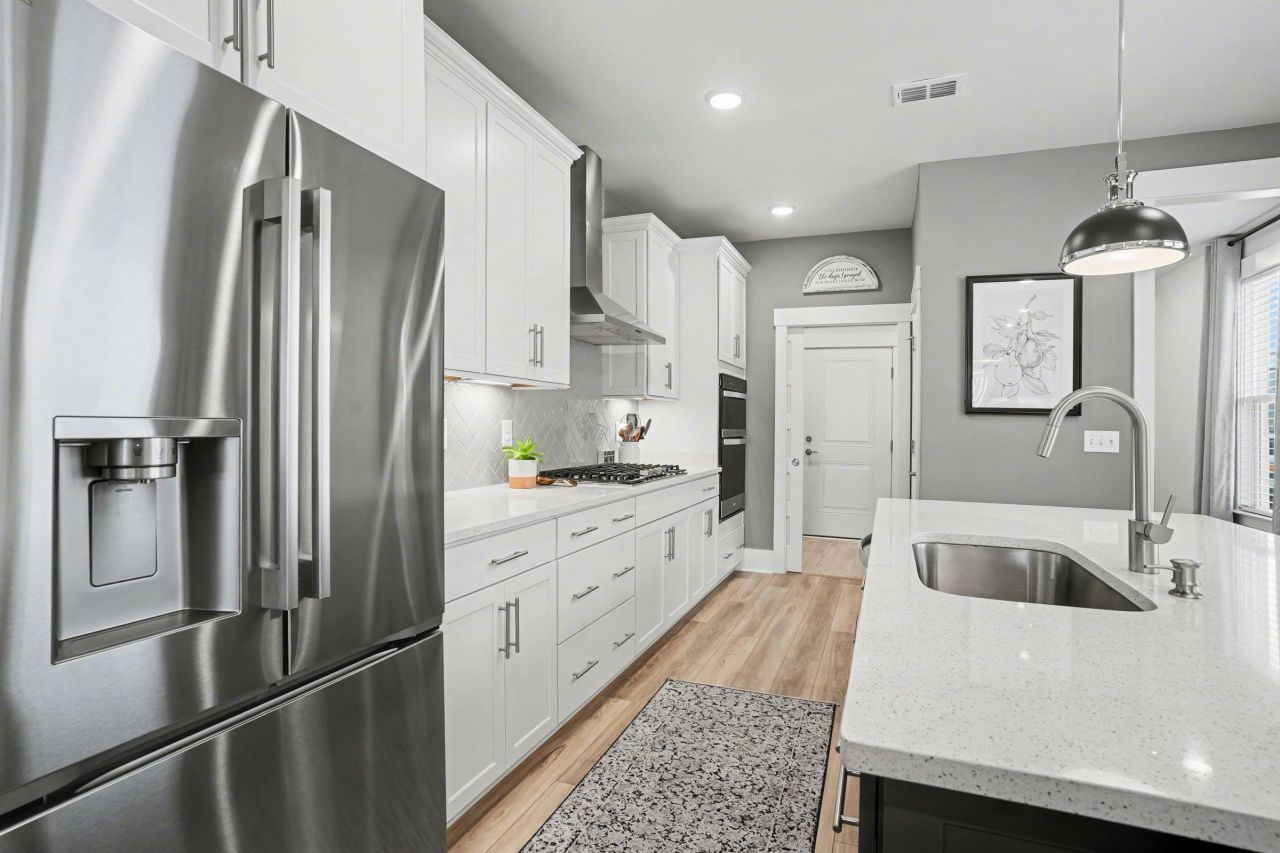 1252 Lady Bird Way Photo 11