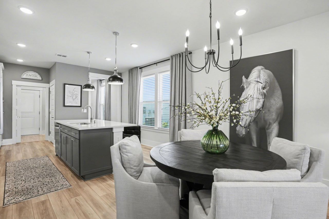 1252 Lady Bird Way Photo 12