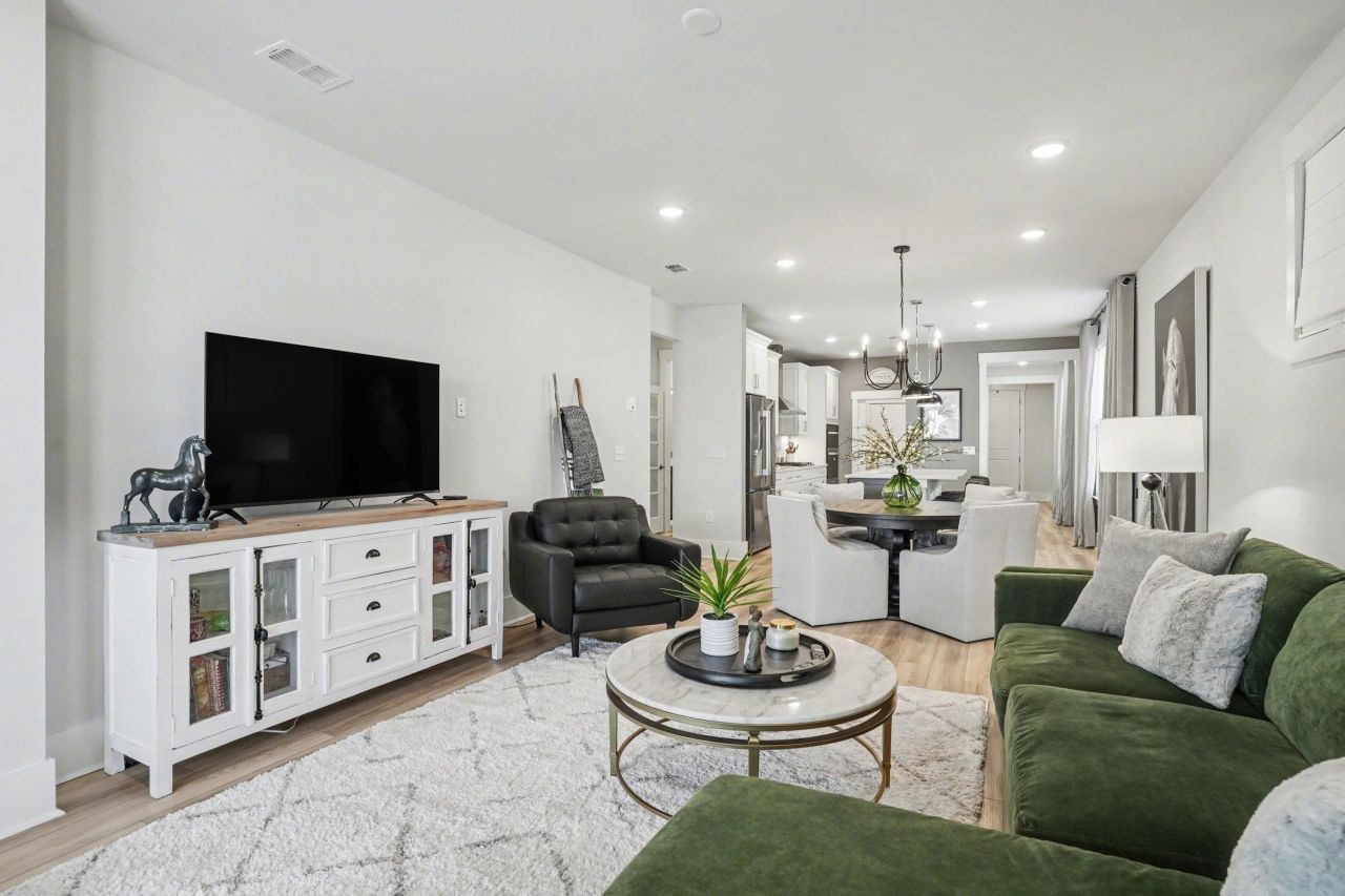 1252 Lady Bird Way Photo 14