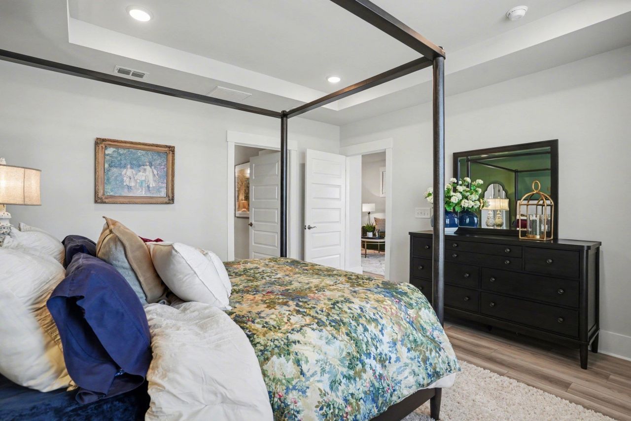 1252 Lady Bird Way Photo 15