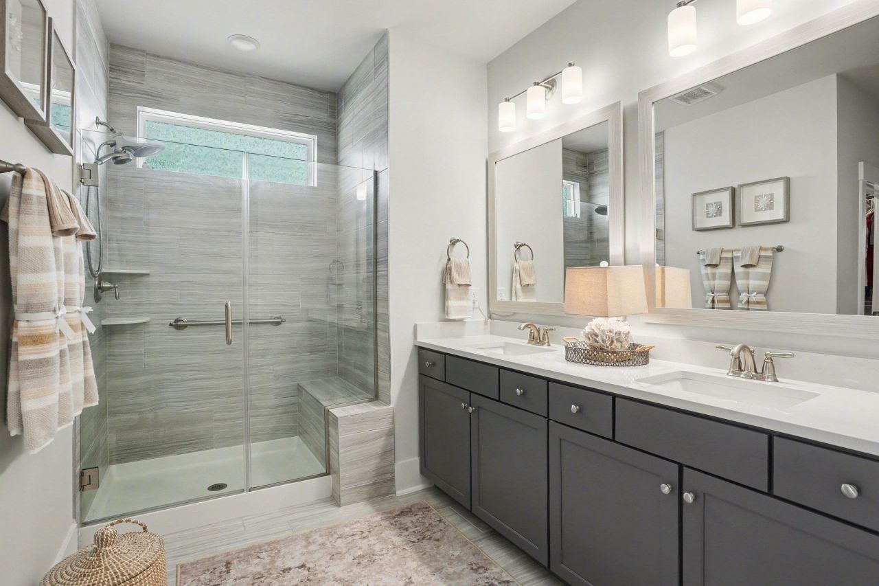 1252 Lady Bird Way Photo 16