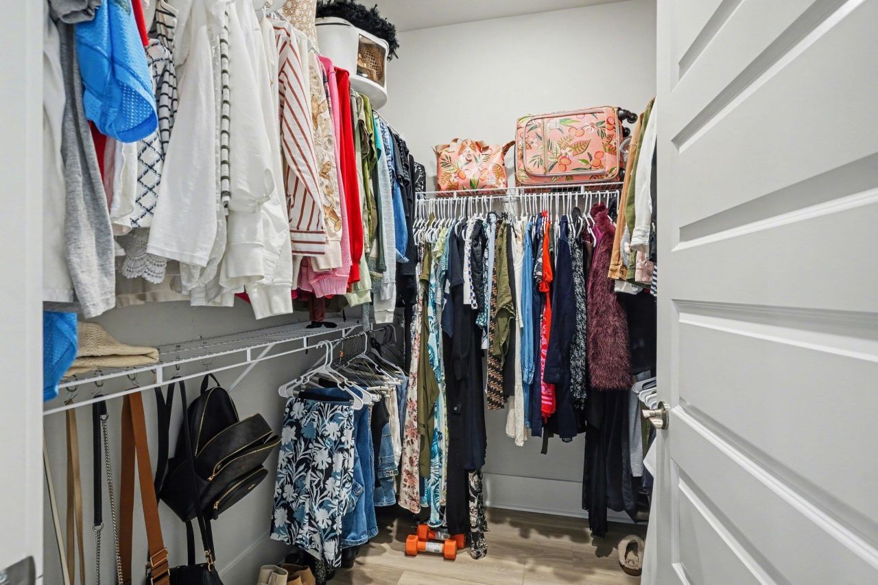 1252 Lady Bird Way Photo 17