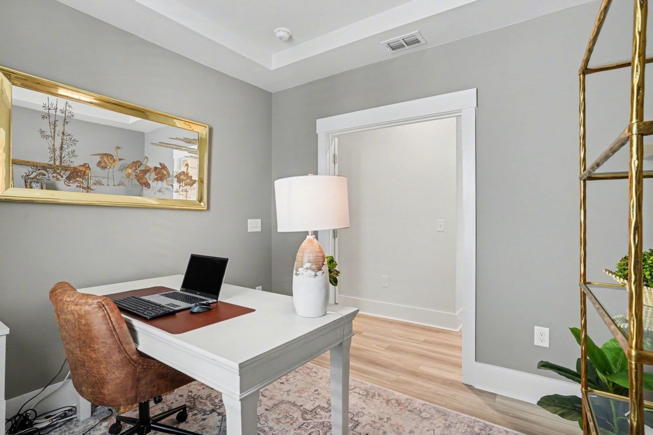 1252 Lady Bird Way Photo 18