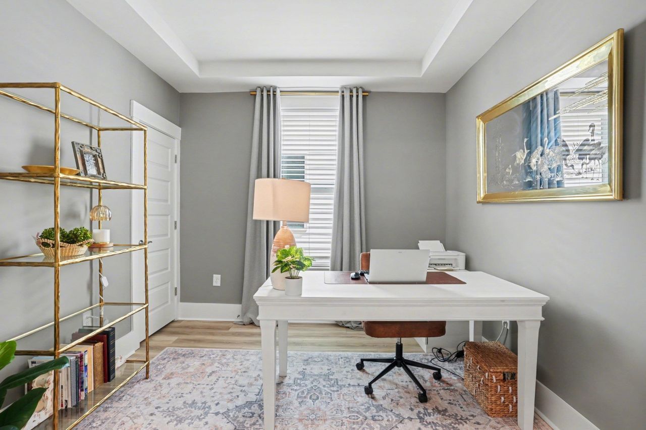 1252 Lady Bird Way Photo 19