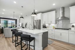 1252 Lady Bird Way photo 4