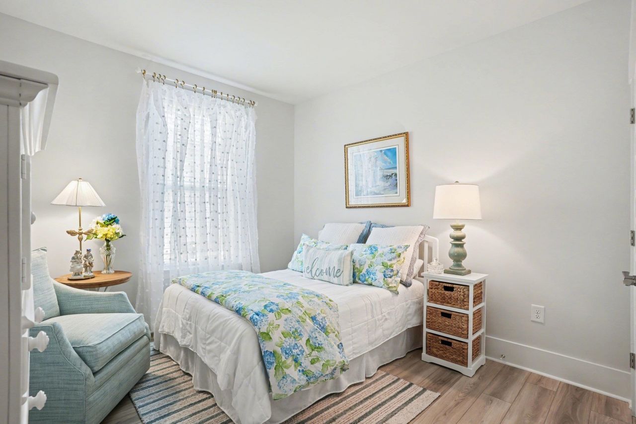 1252 Lady Bird Way Photo 20