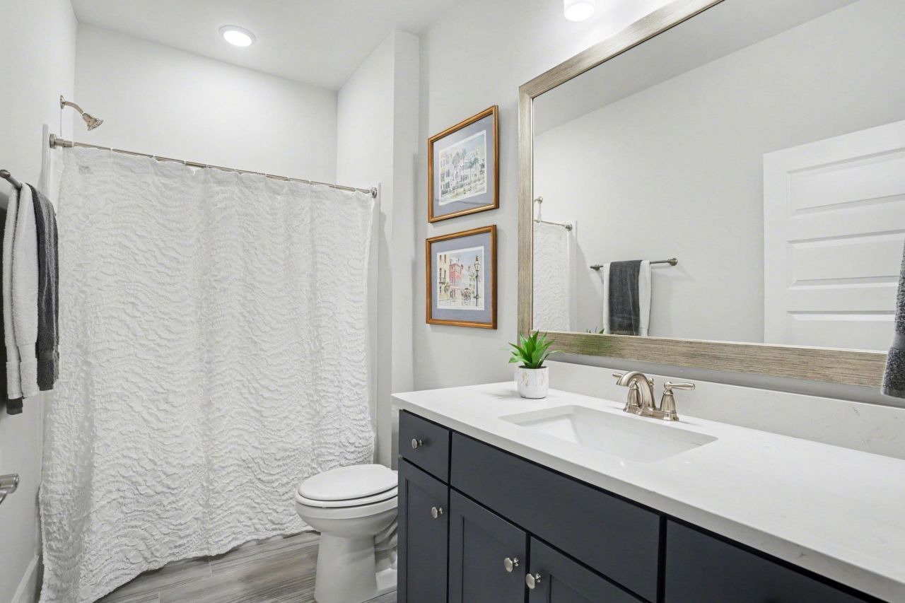 1252 Lady Bird Way Photo 22