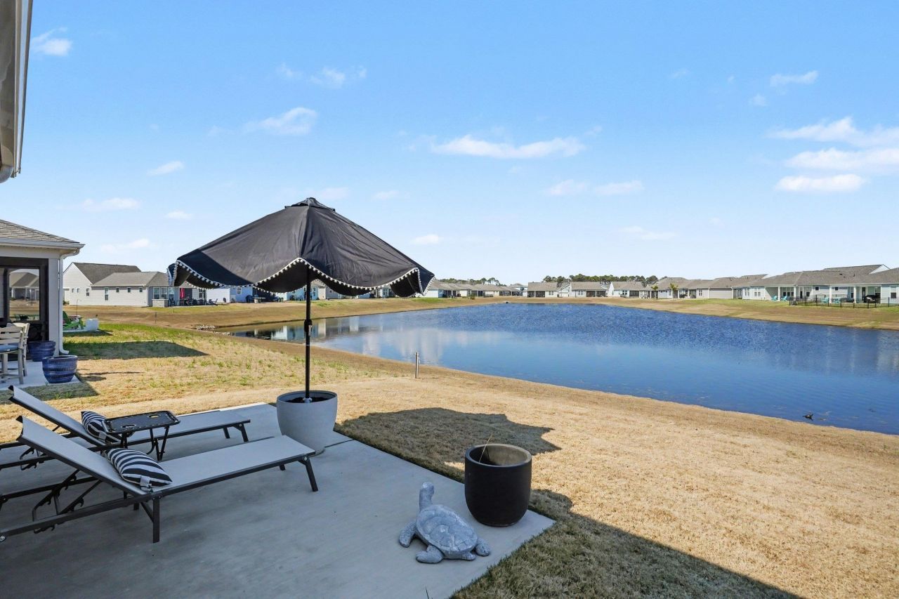 1252 Lady Bird Way Photo 24