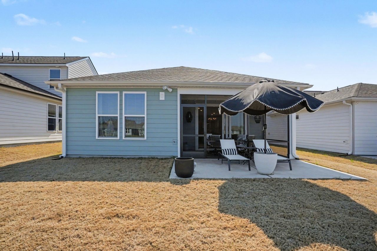 1252 Lady Bird Way Photo 25