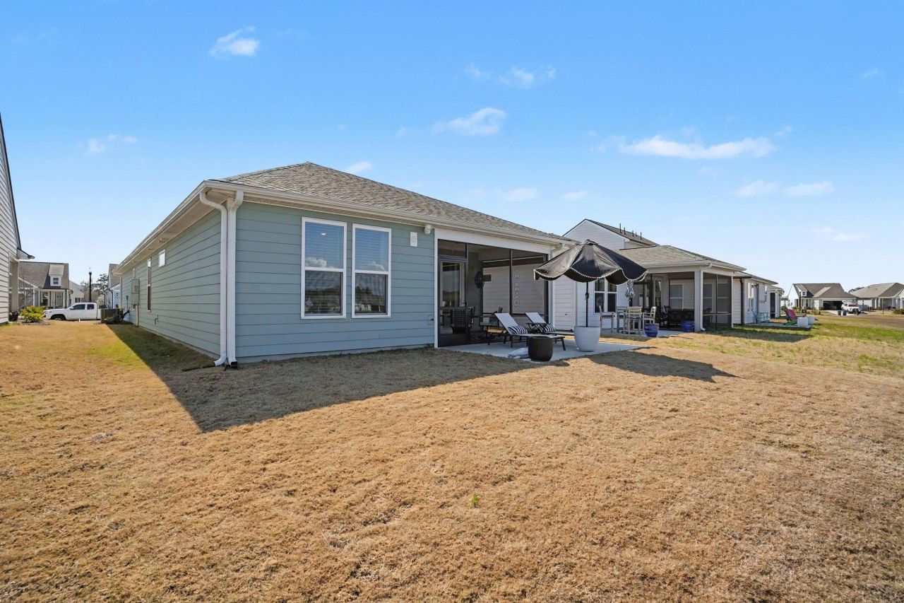 1252 Lady Bird Way Photo 26