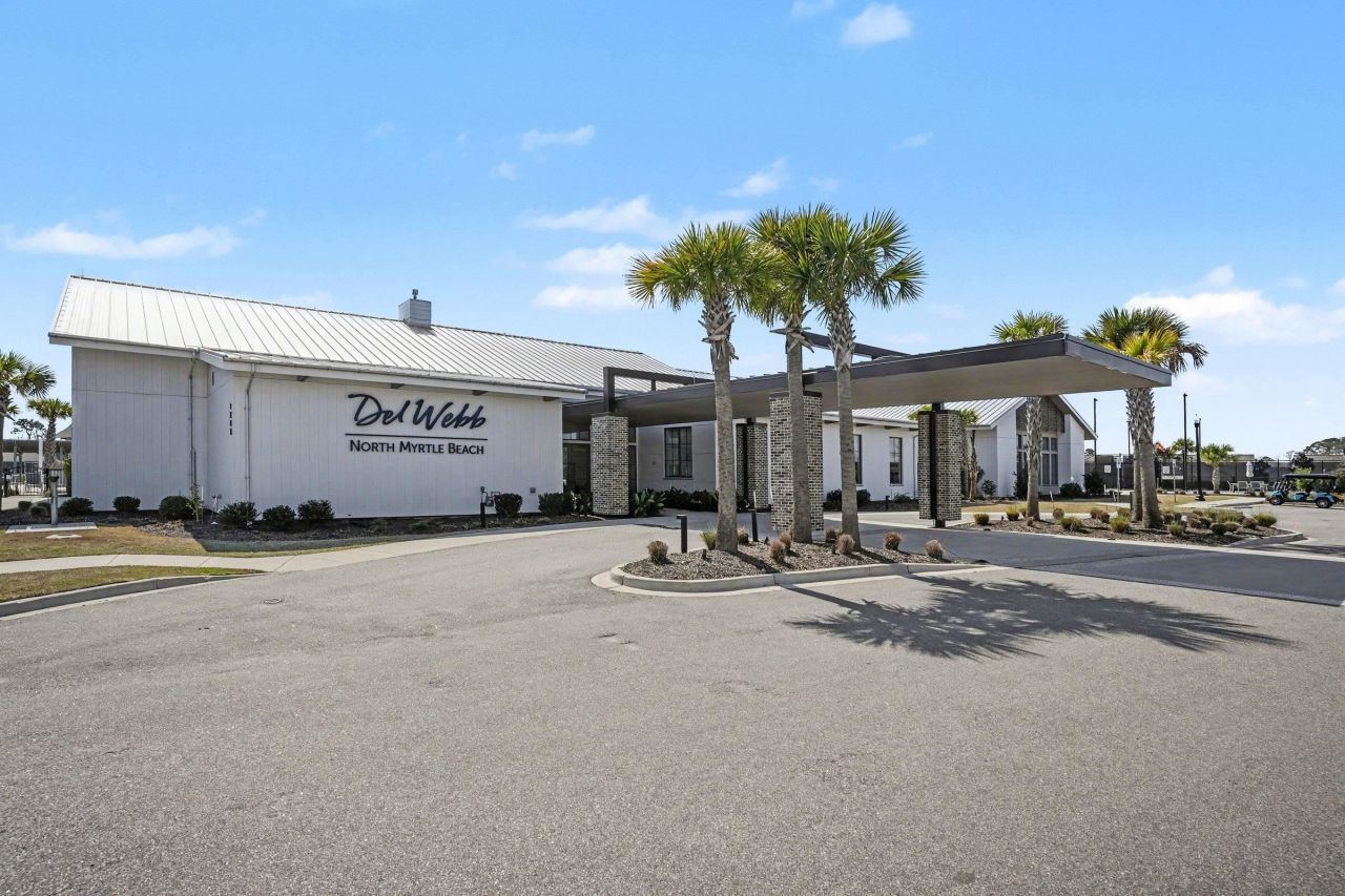 1252 Lady Bird Way Photo 27