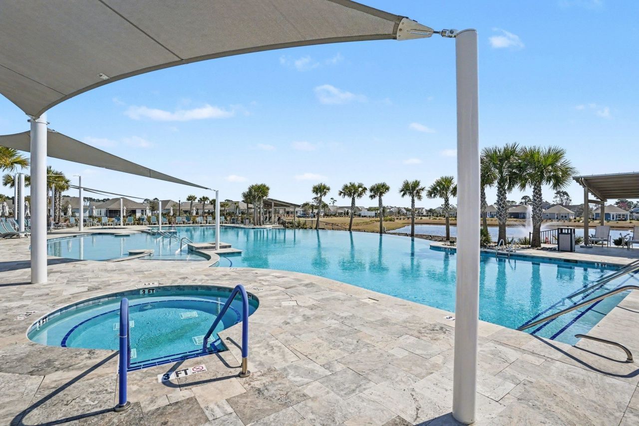 1252 Lady Bird Way Photo 28