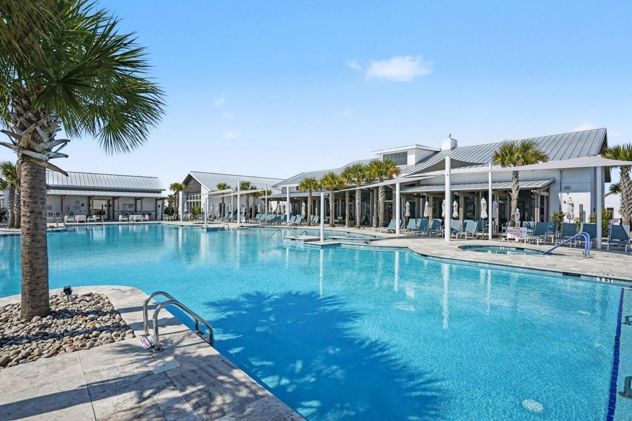 1252 Lady Bird Way Photo 29