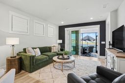 1252 Lady Bird Way photo 4