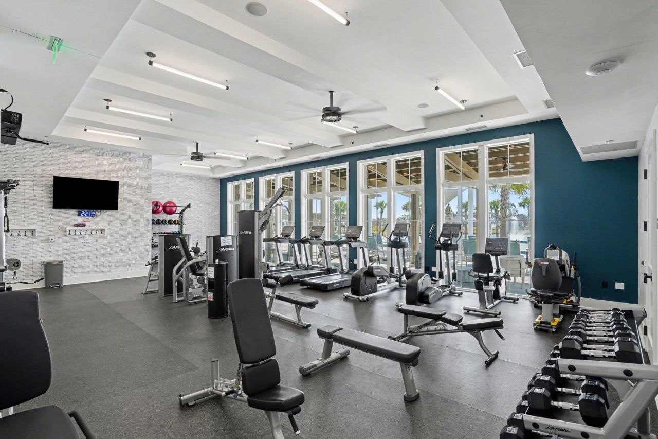 1252 Lady Bird Way Photo 30