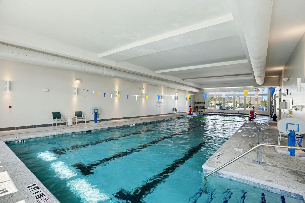 1252 Lady Bird Way Photo 31