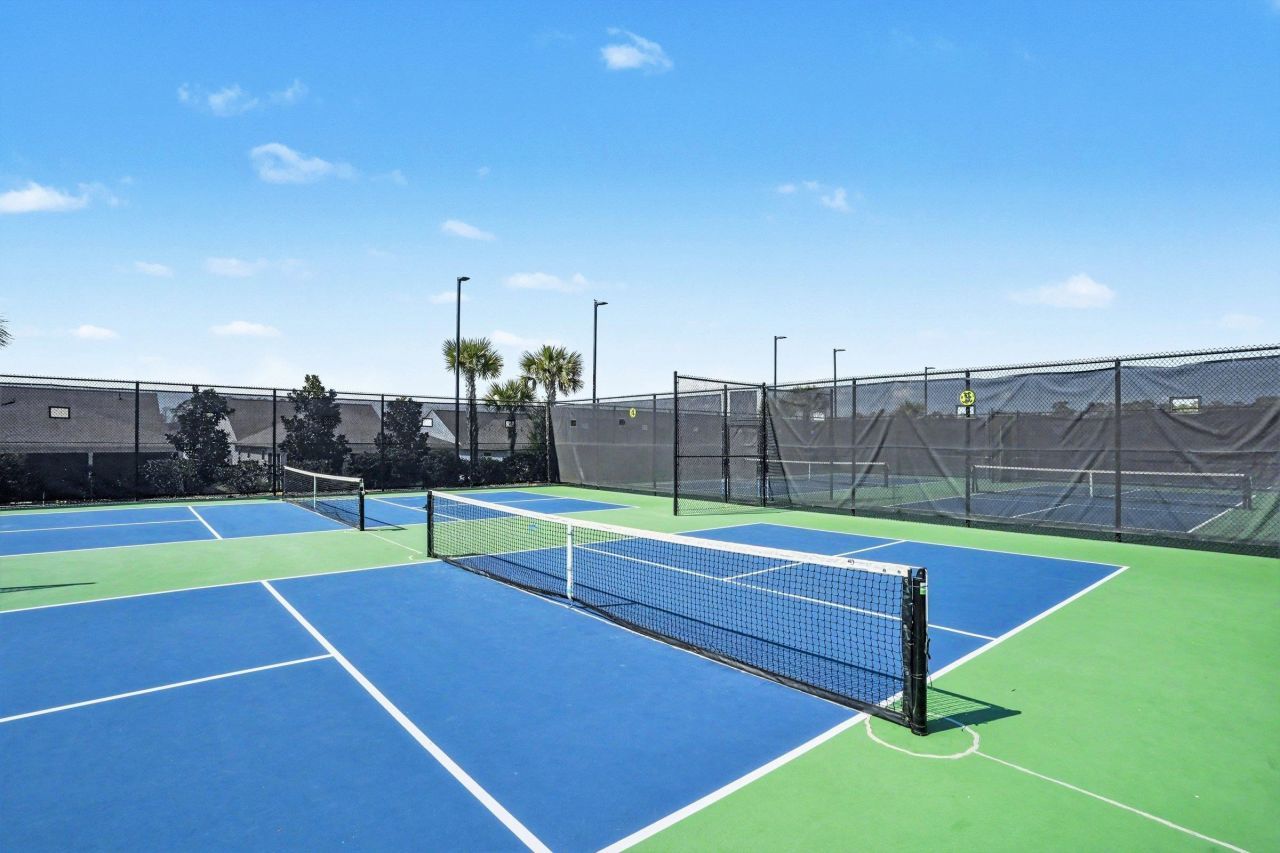 1252 Lady Bird Way Photo 32