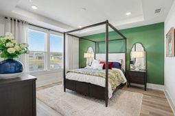 1252 Lady Bird Way photo 4