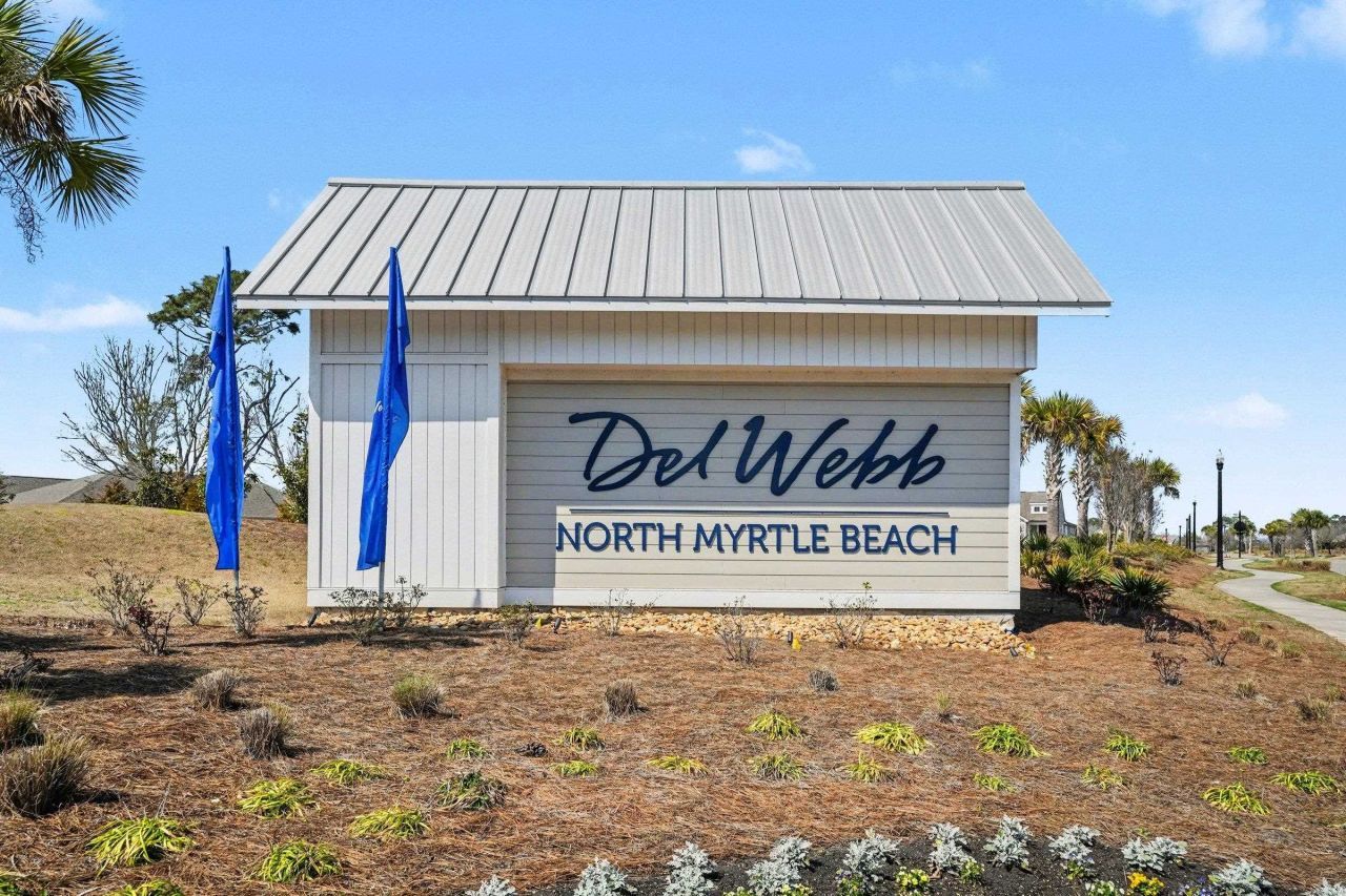 1252 Lady Bird Way Photo 6