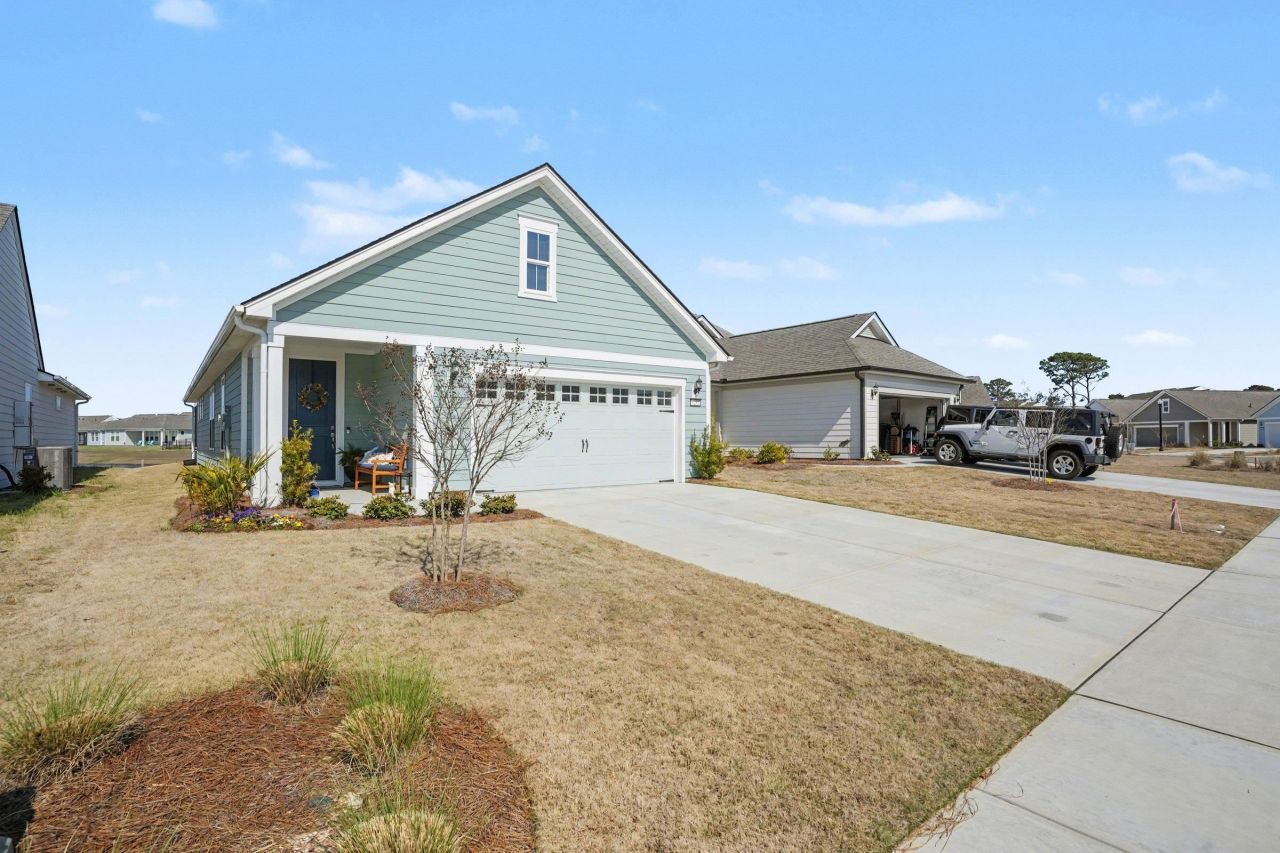 1252 Lady Bird Way Photo 7