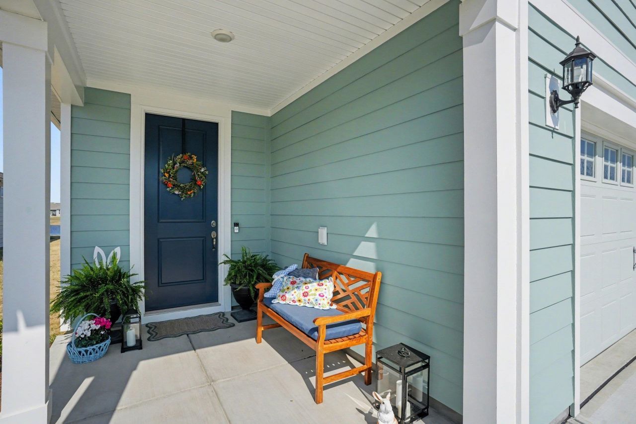 1252 Lady Bird Way Photo 8