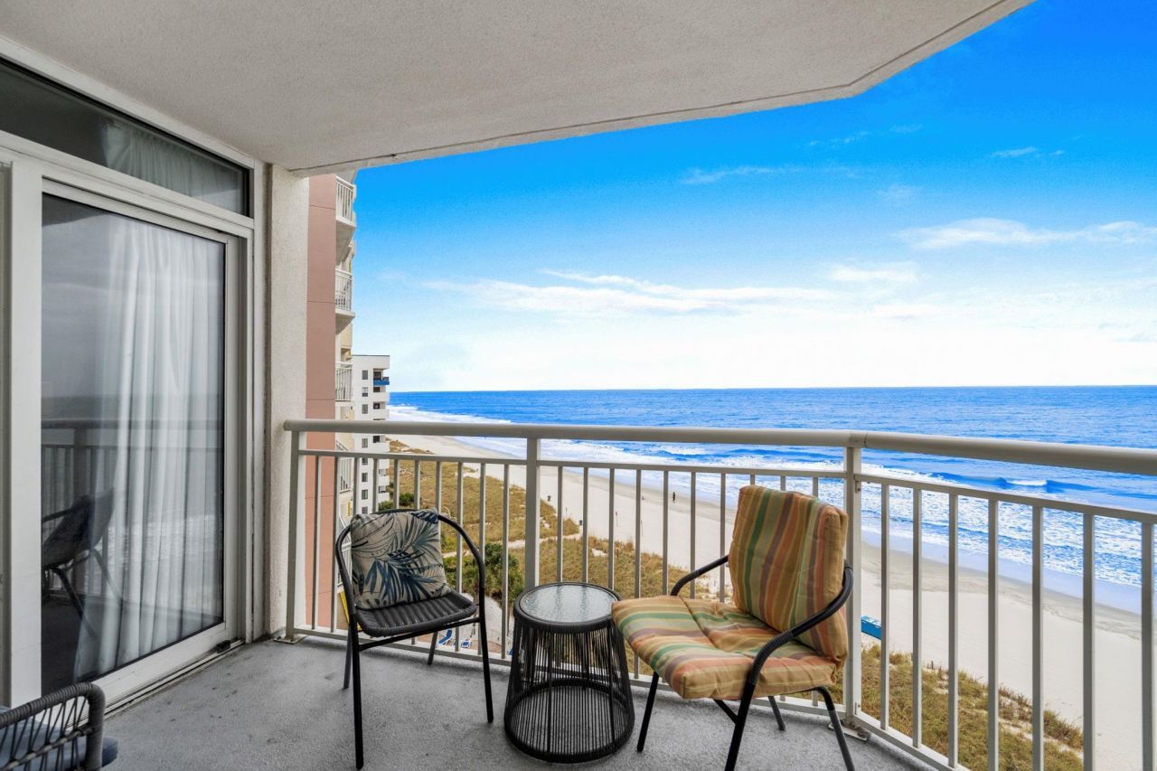 2711 S Ocean Blvd. Photo 10