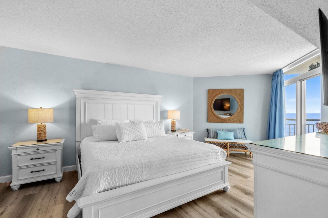 2711 S Ocean Blvd. Photo 11