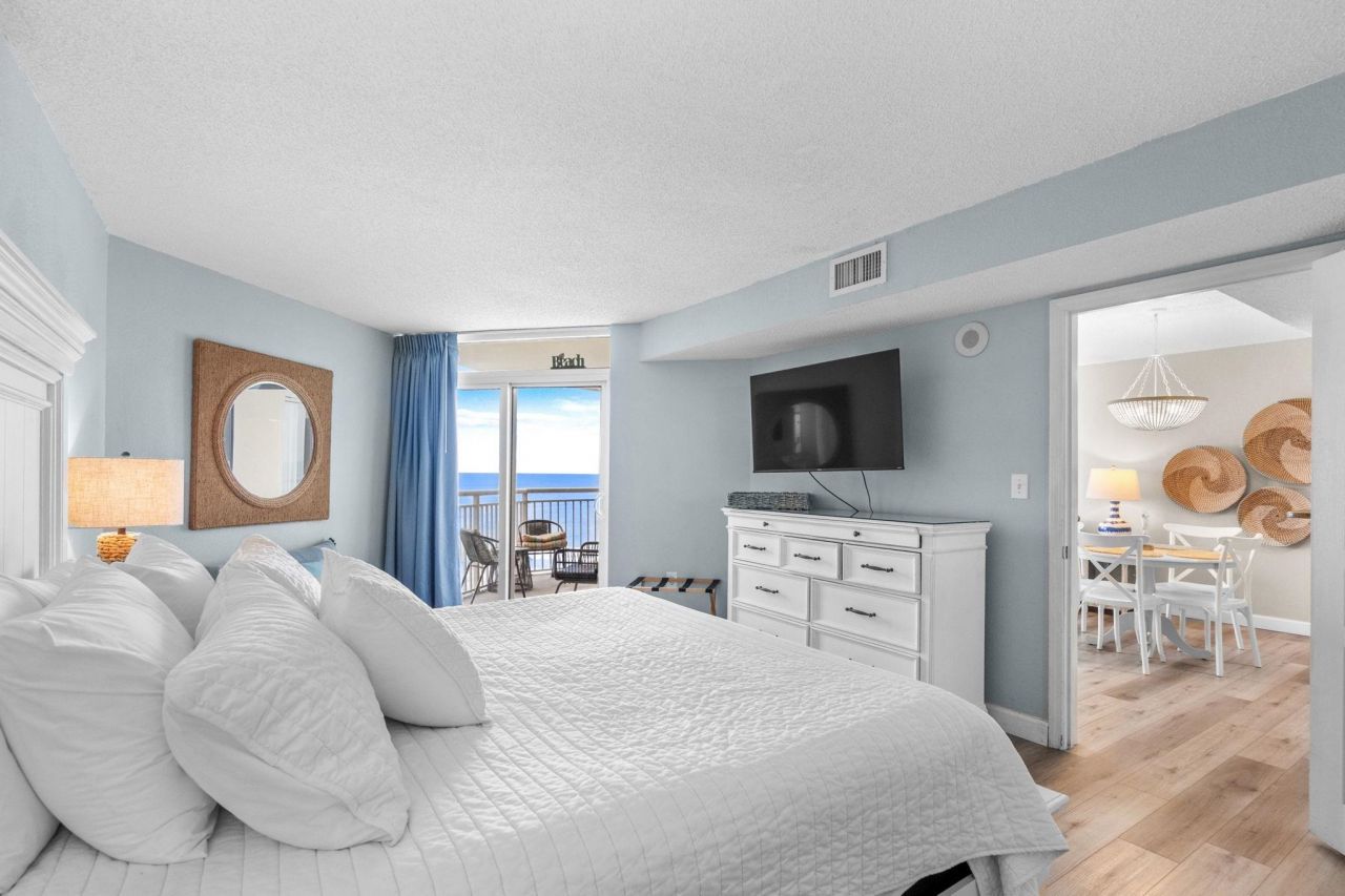 2711 S Ocean Blvd. Photo 12