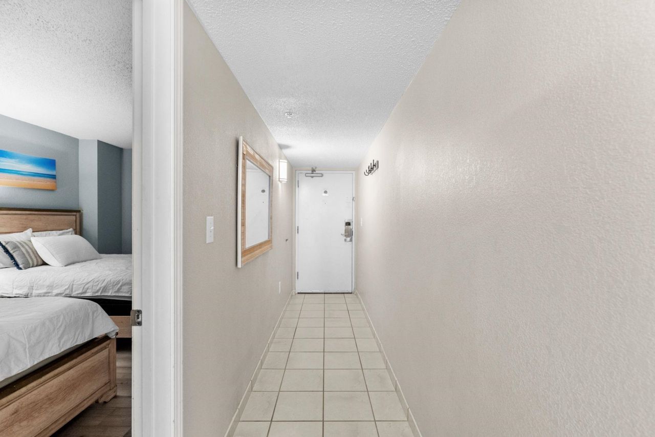 2711 S Ocean Blvd. Photo 13