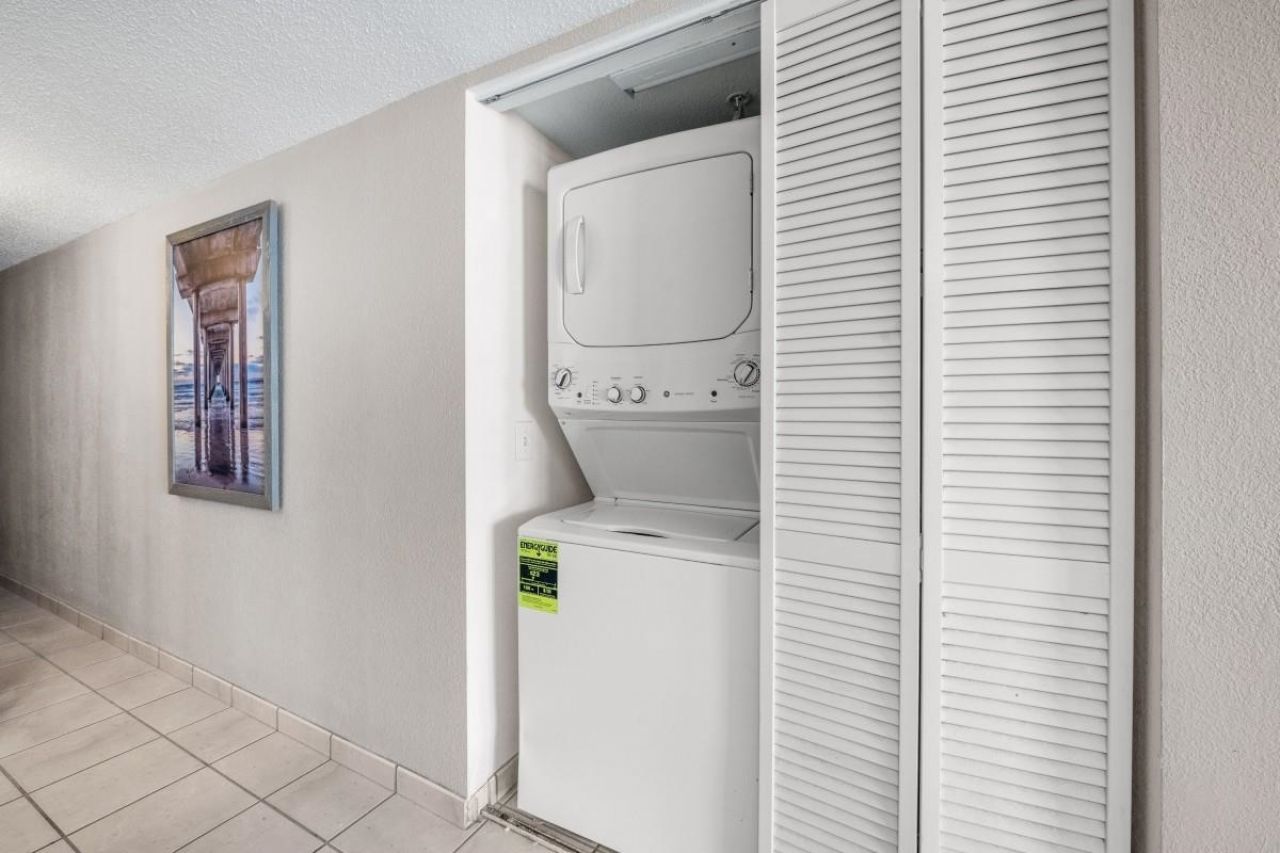 2711 S Ocean Blvd. Photo 14