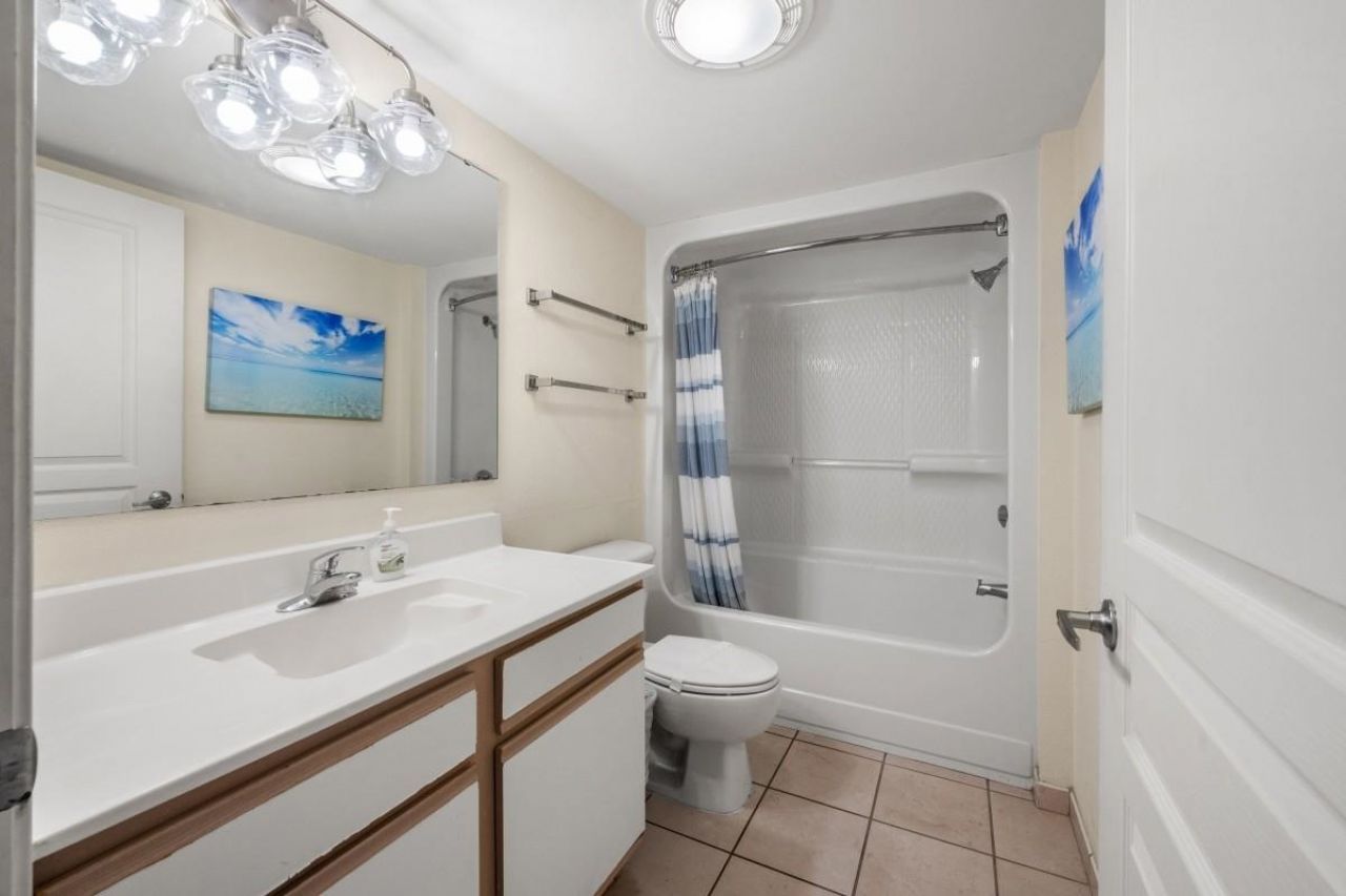 2711 S Ocean Blvd. Photo 15