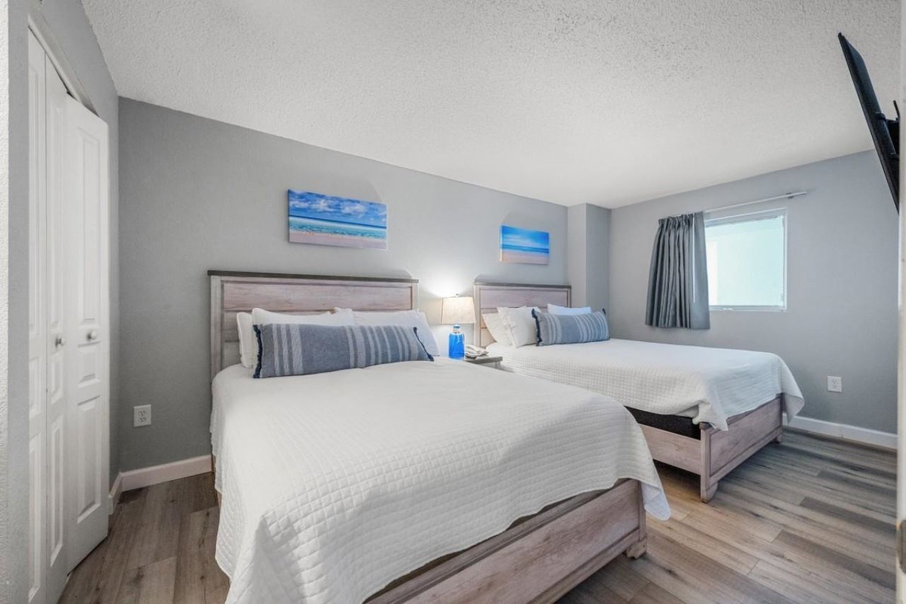 2711 S Ocean Blvd. Photo 16