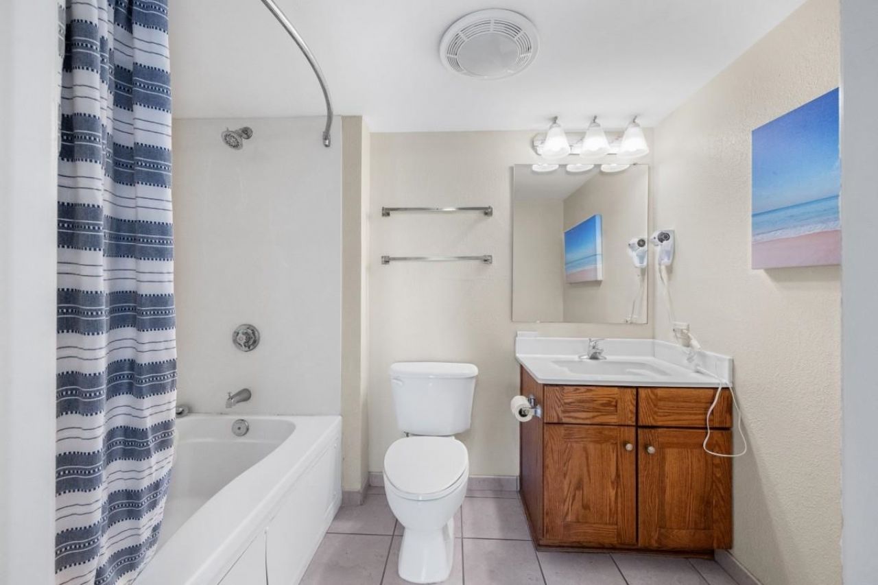 2711 S Ocean Blvd. Photo 17