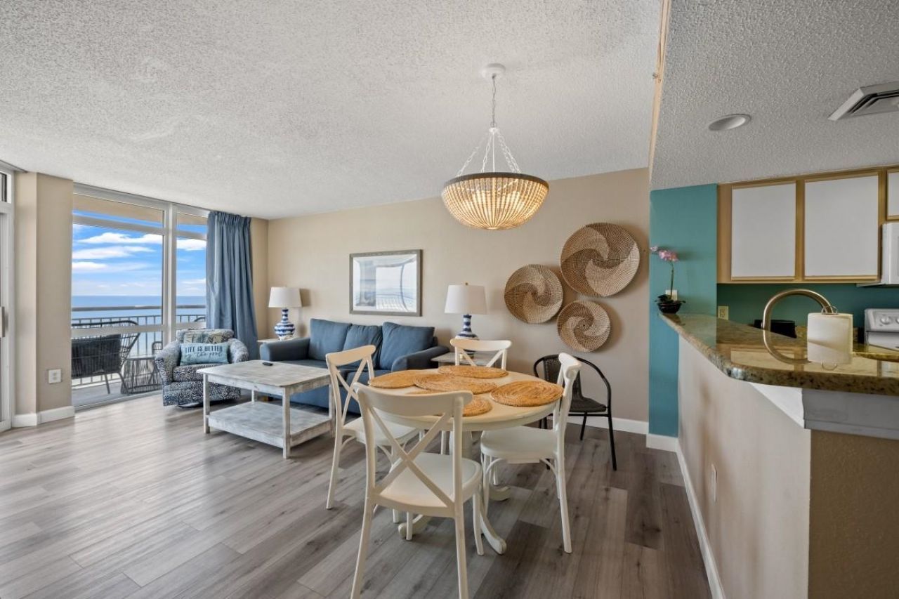 2711 S Ocean Blvd. Photo 18