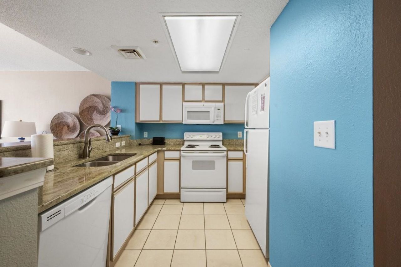 2711 S Ocean Blvd. Photo 19