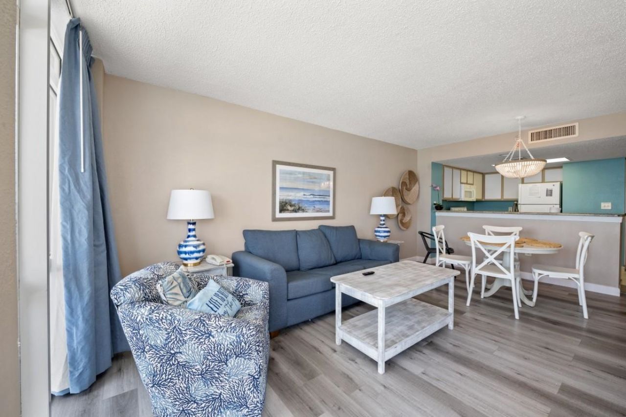 2711 S Ocean Blvd. Photo 21