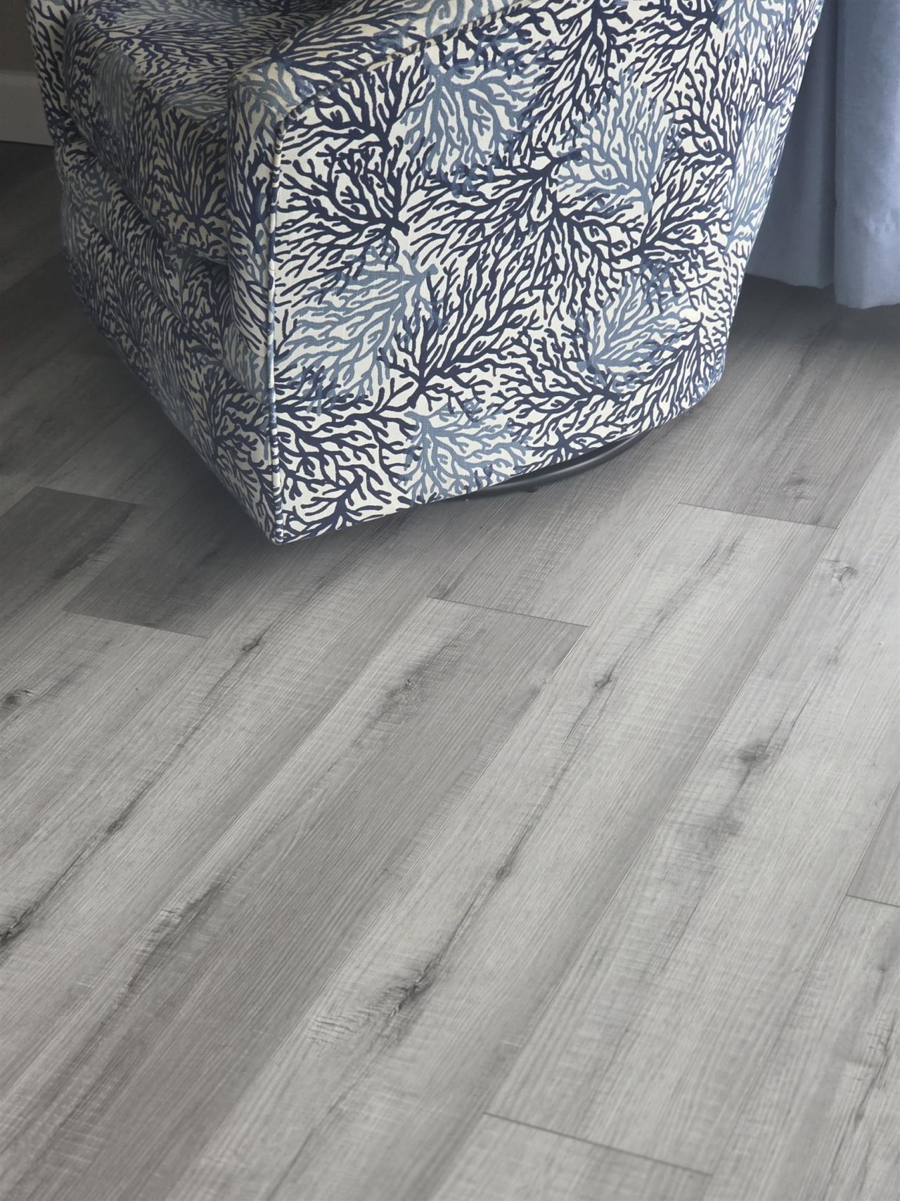 2711 S Ocean Blvd. Photo 23