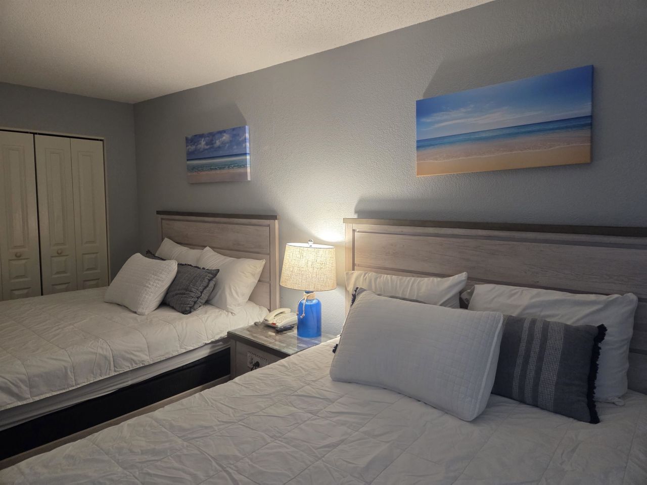 2711 S Ocean Blvd. Photo 24